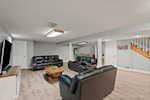 4621 Shady View Dr Floyds Knobs IN 47119 | MLS 202508912 Photo 31