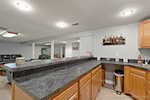 4621 Shady View Dr Floyds Knobs IN 47119 | MLS 202508912 Photo 30