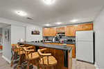 4621 Shady View Dr Floyds Knobs IN 47119 | MLS 202508912 Photo 29