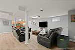 4621 Shady View Dr Floyds Knobs IN 47119 | MLS 202508912 Photo 28