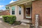 4621 Shady View Dr Floyds Knobs IN 47119 | MLS 202508912 Photo 56