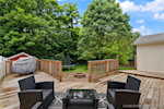 4621 Shady View Dr Floyds Knobs IN 47119 | MLS 202508912 Photo 55