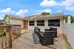 4621 Shady View Dr Floyds Knobs IN 47119 | MLS 202508912 Photo 54