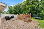 4621 Shady View Dr Floyds Knobs IN 47119 | MLS 202508912 Photo 53