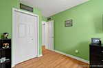 4621 Shady View Dr Floyds Knobs IN 47119 | MLS 202508912 Photo 25
