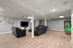 4621 Shady View Dr Floyds Knobs IN 47119 | MLS 202508912 Photo 26