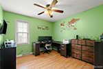 4621 Shady View Dr Floyds Knobs IN 47119 | MLS 202508912 Photo 24