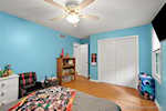 4621 Shady View Dr Floyds Knobs IN 47119 | MLS 202508912 Photo 22