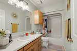 4621 Shady View Dr Floyds Knobs IN 47119 | MLS 202508912 Photo 23