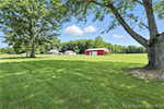 6706 Vesta Rd Charlestown IN 47111 | MLS 202508953 Photo 21