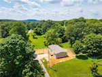 904 Ferguson Ln Corydon IN 47112 | MLS 202508964 Photo 30