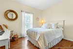 12208 Covered Bridge Rd Sellersburg IN 47172 | MLS 202508971 Photo 35