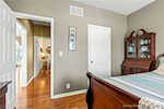 12208 Covered Bridge Rd Sellersburg IN 47172 | MLS 202508971 Photo 34