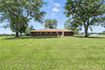 6706 Vesta Rd Charlestown IN 47111 | MLS 202508953 Photo 20