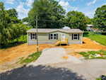 904 Ferguson Ln Corydon IN 47112 | MLS 202508964 Photo 29
