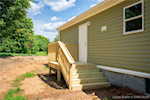 904 Ferguson Ln Corydon IN 47112 | MLS 202508964 Photo 28