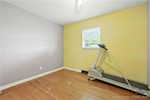 6706 Vesta Rd Charlestown IN 47111 | MLS 202508953 Photo 18