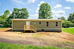 904 Ferguson Ln Corydon IN 47112 | MLS 202508964 Photo 27