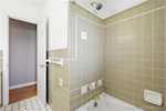 6706 Vesta Rd Charlestown IN 47111 | MLS 202508953 Photo 17