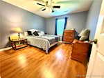 2112 Sterling Oaks Dr Sellersburg IN 47172 | MLS 202508980 Photo 26