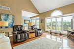 12208 Covered Bridge Rd Sellersburg IN 47172 | MLS 202508971 Photo 13