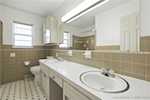 6706 Vesta Rd Charlestown IN 47111 | MLS 202508953 Photo 16