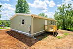 904 Ferguson Ln Corydon IN 47112 | MLS 202508964 Photo 26