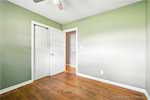 6706 Vesta Rd Charlestown IN 47111 | MLS 202508953 Photo 15