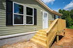 904 Ferguson Ln Corydon IN 47112 | MLS 202508964 Photo 25
