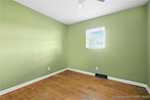 6706 Vesta Rd Charlestown IN 47111 | MLS 202508953 Photo 14