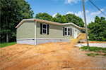 904 Ferguson Ln Corydon IN 47112 | MLS 202508964 Photo 24