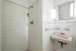 6706 Vesta Rd Charlestown IN 47111 | MLS 202508953 Photo 13