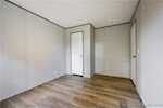 904 Ferguson Ln Corydon IN 47112 | MLS 202508964 Photo 23