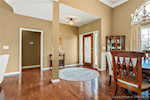 12208 Covered Bridge Rd Sellersburg IN 47172 | MLS 202508971 Photo 10