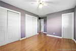 6706 Vesta Rd Charlestown IN 47111 | MLS 202508953 Photo 12
