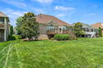12208 Covered Bridge Rd Sellersburg IN 47172 | MLS 202508971 Photo 9