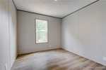 904 Ferguson Ln Corydon IN 47112 | MLS 202508964 Photo 22