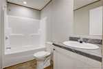 904 Ferguson Ln Corydon IN 47112 | MLS 202508964 Photo 21