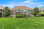 12208 Covered Bridge Rd Sellersburg IN 47172 | MLS 202508971 Photo 8