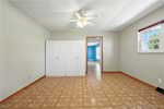 6706 Vesta Rd Charlestown IN 47111 | MLS 202508953 Photo 11