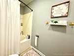 2112 Sterling Oaks Dr Sellersburg IN 47172 | MLS 202508980 Photo 23