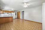 6706 Vesta Rd Charlestown IN 47111 | MLS 202508953 Photo 10