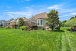 12208 Covered Bridge Rd Sellersburg IN 47172 | MLS 202508971 Photo 7