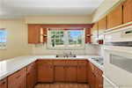 6706 Vesta Rd Charlestown IN 47111 | MLS 202508953 Photo 9