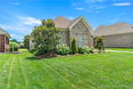 12208 Covered Bridge Rd Sellersburg IN 47172 | MLS 202508971 Photo 6
