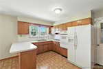 6706 Vesta Rd Charlestown IN 47111 | MLS 202508953 Photo 8