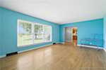 6706 Vesta Rd Charlestown IN 47111 | MLS 202508953 Photo 7
