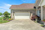 12208 Covered Bridge Rd Sellersburg IN 47172 | MLS 202508971 Photo 5