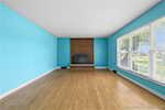 6706 Vesta Rd Charlestown IN 47111 | MLS 202508953 Photo 6