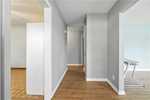 6706 Vesta Rd Charlestown IN 47111 | MLS 202508953 Photo 5